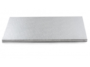 http://www.houseofcakes.pt/3001-thickbox_default/placa-retangular-25x35x-12-cm.jpg