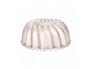 Forma Alumínio Patisse 24 cm