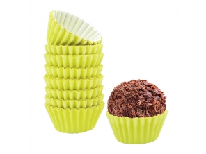 http://www.houseofcakes.pt/3005-thickbox_default/100-formas-mini-vermelhas.jpg