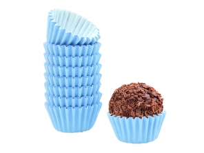 http://www.houseofcakes.pt/3006-thickbox_default/100-formas-mini-vermelhas.jpg