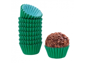 http://www.houseofcakes.pt/3008-thickbox_default/100-formas-mini-vermelhas.jpg
