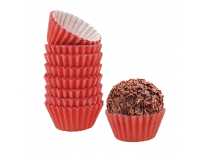 http://www.houseofcakes.pt/3013-thickbox_default/100-formas-mini-vermelhas.jpg