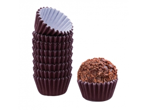 http://www.houseofcakes.pt/3015-thickbox_default/100-formas-mini-vermelhas.jpg