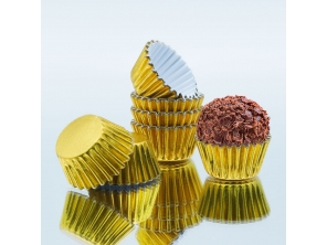 http://www.houseofcakes.pt/3016-thickbox_default/100-formas-mini-vermelhas.jpg