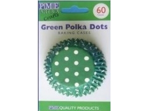 http://www.houseofcakes.pt/341-thickbox_default/forminhas-para-cupcakes-verde-com-pontos-brancos.jpg