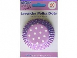 http://www.houseofcakes.pt/343-thickbox_default/forminhas-para-cupcakes-roxo-com-pontos-brancos.jpg