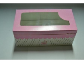 http://www.houseofcakes.pt/345-thickbox_default/caixa-2-cupcakes.jpg