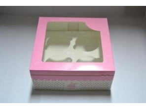 http://www.houseofcakes.pt/346-thickbox_default/caixa-4-cupcakes.jpg