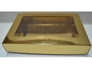 http://www.houseofcakes.pt/370-thickbox_default/caixa-com-janela-22x15x35cm.jpg
