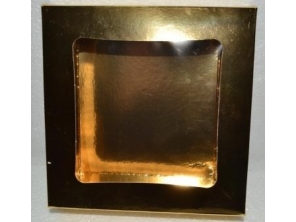 http://www.houseofcakes.pt/371-thickbox_default/caixa-com-janela-22x15x35cm.jpg