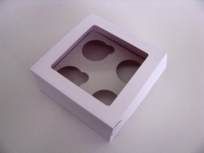 http://www.houseofcakes.pt/495-thickbox_default/caixa-branca-4-cupcakes.jpg