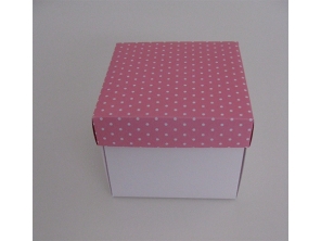 http://www.houseofcakes.pt/498-thickbox_default/caixa-rosa.jpg