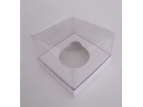 http://www.houseofcakes.pt/499-thickbox_default/caixa-branca-pvc.jpg