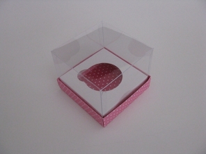 http://www.houseofcakes.pt/500-thickbox_default/caixa-rosa-pvc.jpg