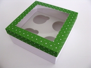 http://www.houseofcakes.pt/502-thickbox_default/caixa-verde-4-cupcakes.jpg