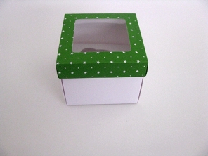http://www.houseofcakes.pt/504-thickbox_default/caixa-verde-1-cupcake.jpg