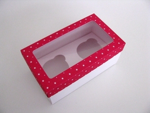 http://www.houseofcakes.pt/506-thickbox_default/caixa-rosa-2-cupcakes.jpg