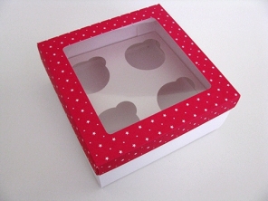 http://www.houseofcakes.pt/507-thickbox_default/caixa-rosa-4-cupcakes.jpg
