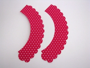 http://www.houseofcakes.pt/510-thickbox_default/wrappers-rosa-choc.jpg