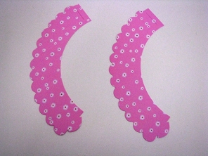 http://www.houseofcakes.pt/514-thickbox_default/wrappers-rosa-c-flores.jpg