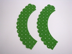 http://www.houseofcakes.pt/515-thickbox_default/wrappers-verde-escuro-c-estrelas.jpg