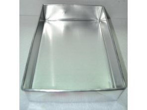 http://www.houseofcakes.pt/611-thickbox_default/tabuleiro-retangular-vincado-25x18x7-cm.jpg