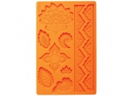 Molde Global Designs