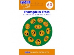 http://www.houseofcakes.pt/771-thickbox_default/forminhas-para-cupcakes-halloween.jpg