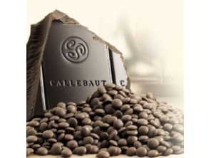 http://www.houseofcakes.pt/775-thickbox_default/chocolate-negro-callebaut-1kg.jpg