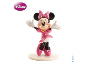 http://www.houseofcakes.pt/801-thickbox_default/mickey-pvc-9-cm.jpg