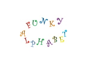 http://www.houseofcakes.pt/848-thickbox_default/cortador-marcador-alfabeto-e-números-funky.jpg