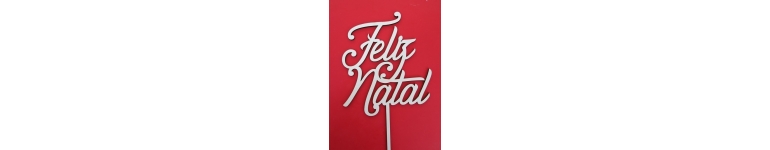 Natal