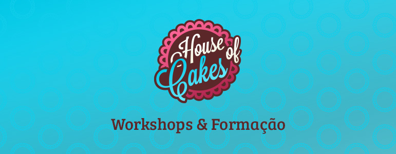 Workshops