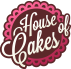 House of cakes